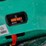 cfg-industry-h16r-image-12