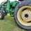 2003-john-deere-510-image-8