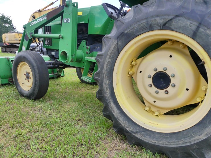 2003-john-deere-510-image-8