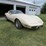 1979-chevrolet-l-82-corvette-t-top-coupe-image-3