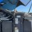 2016-new-holland-t6.145-image-62