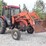 1986-case-ih-685xl-image-7