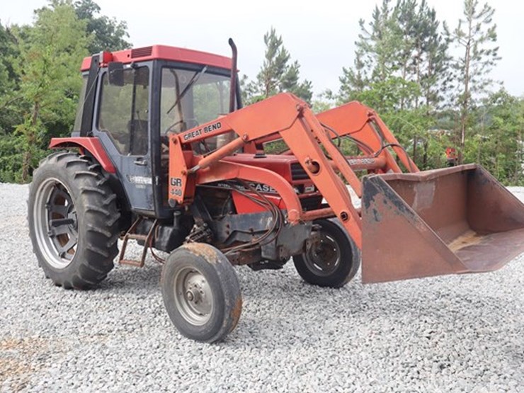 1986-case-ih-685xl-image-7