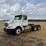 2005-freightliner-columbia-120-image-2