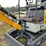 cfg-industry-xz20r-image-9
