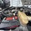2010-ford-f250-image-24