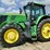 2022-john-deere-6175m-image-1