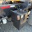 2012-capacity-tj5000-image-27