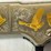 henry-golden-boy-2nd-amendement-22lr-rifle-image-20