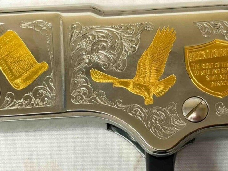 henry-golden-boy-2nd-amendement-22lr-rifle-image-20