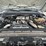 2009-ford-l-image-7