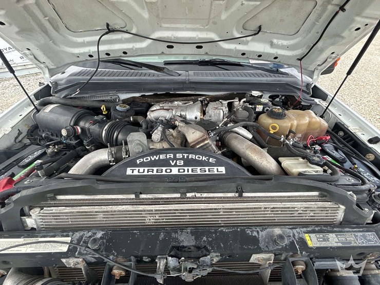 2009-ford-l-image-7