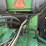 2004-john-deere-9520t-image-33