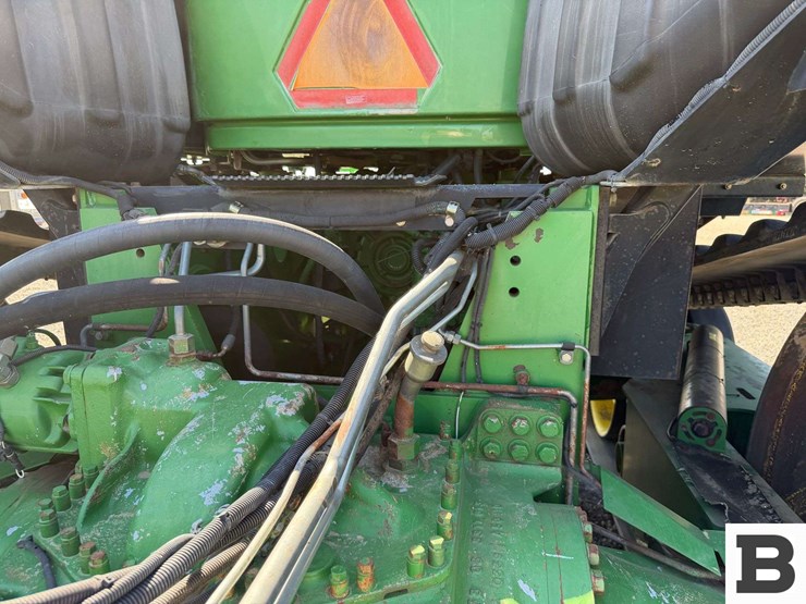 2004-john-deere-9520t-image-33