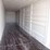 one-way-high-cube-40-ft-shipping-container-lypu022-image-19