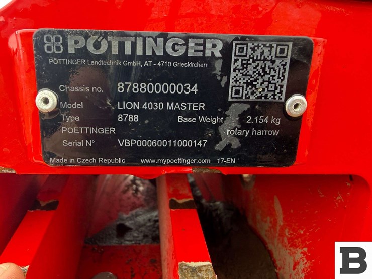 2025-pottinger-lion-4030-master-rotary-harrow-image-28