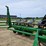john-deere-7200-image-15