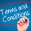 #2-•-terms-and-conditions-image-1