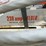 penncraft-230amp-stick-welder---ellensburg,-wa-image-5