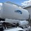 1967-fruehauf-trailer-image-27