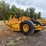 caterpillar-60-image-11