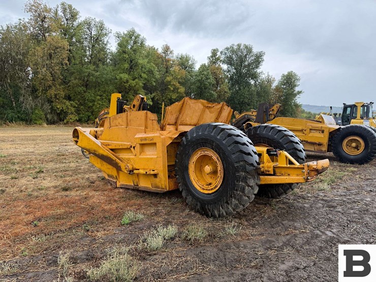caterpillar-60-image-11