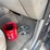 2007-chevrolet-trailblazer-image-30