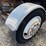 lift-axle-image-9