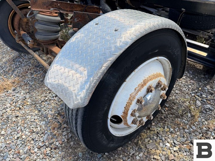 lift-axle-image-9