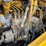 1997-komatsu-wa450-3l-image-33
