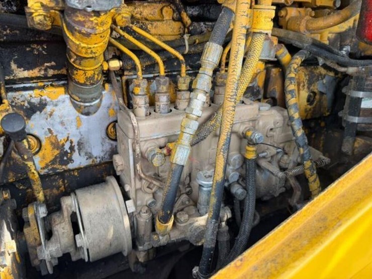 1997-komatsu-wa450-3l-image-33