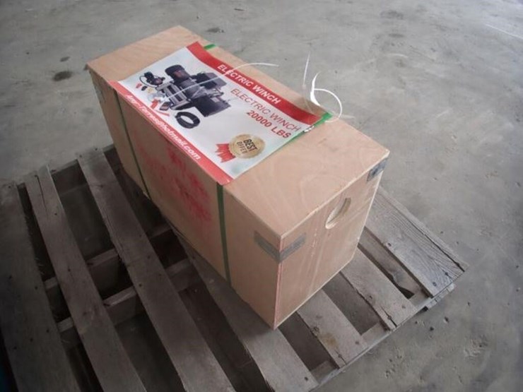 unused-greatbear-20,000-lb-electric-winch-image-5