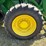 2016-john-deere-6155r-image-58