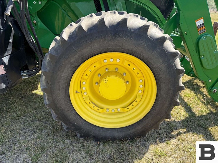 2016-john-deere-6155r-image-58