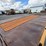 2007-trail-eze-te80ht53dd-flatbed-trailer-image-83