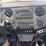 2013-altec-at37g-image-14