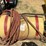 kuker---55-gallon-sprayer-image-2