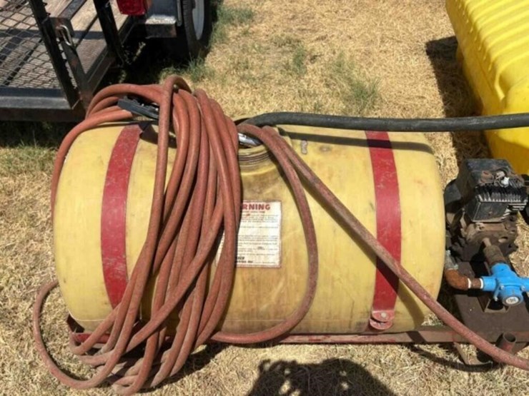 kuker---55-gallon-sprayer-image-2