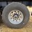 2025-load-line-34'-tridem-end-dump-trailer-image-47