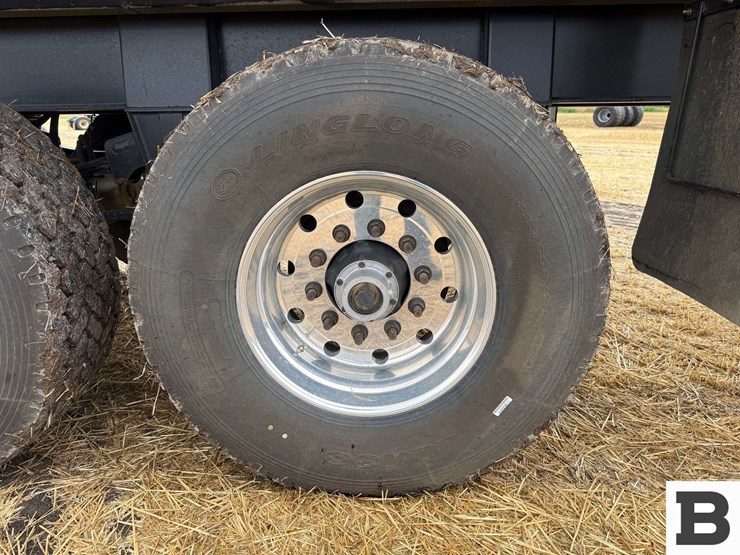 2025-load-line-34'-tridem-end-dump-trailer-image-47
