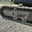 2015-bobcat-418-image-40