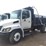 2008-hino-268-image-18