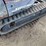 2013-kubota-kx91-3s2-image-18