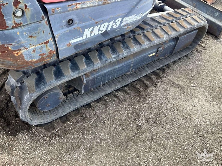 2013-kubota-kx91-3s2-image-18