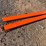 #19-•-6’-pallet-fork-extensions-image-1