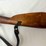 mosin-nagant-carbine-7.62-rifle-image-30
