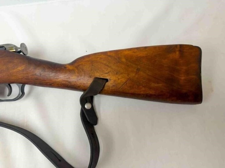 mosin-nagant-carbine-7.62-rifle-image-30