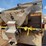2012-ford-f550-xl-image-23