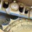 2020-caterpillar-963k-image-9