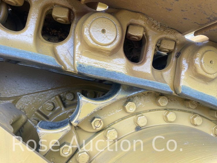 2020-caterpillar-963k-image-9